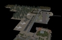 New Island